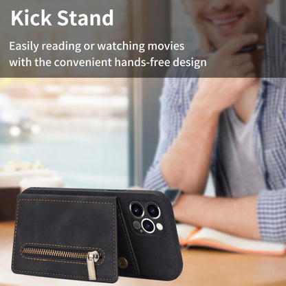 EDA002988807A_5.jpg@9c3eee20b36e93ef728dd14910c36af7