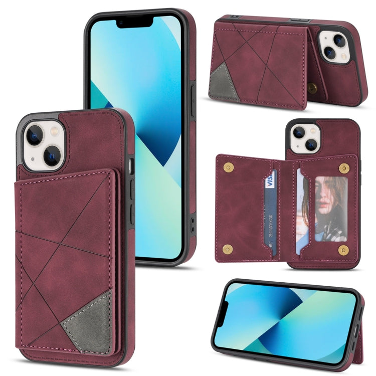 EDA002990602C.jpg@ee4428644b2d8707b9b912a746371bf5