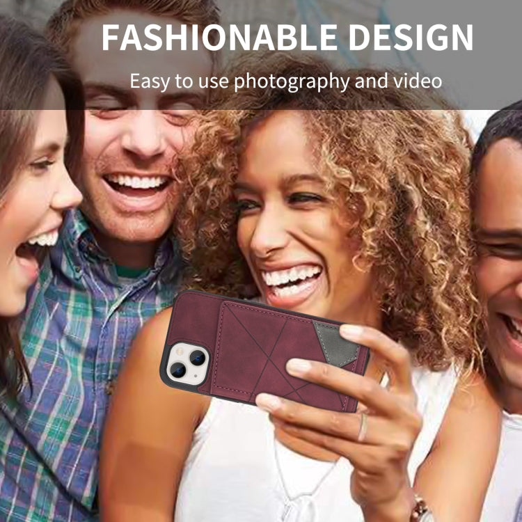 EDA002990602C_6.jpg@f71159cbda2a4abd05a15350aa0b792c