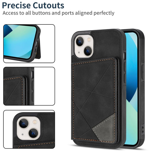 EDA002990602D_1.jpg@7ec904eb9979ee611a24e853e795b6d3