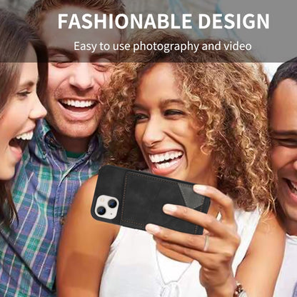 EDA002990602D_6.jpg@3130dbac8c1d8cce22970f947afe3ac2