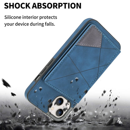 EDA002990602E_3.jpg@03a6421b976a1d973dd733df3cf871b6