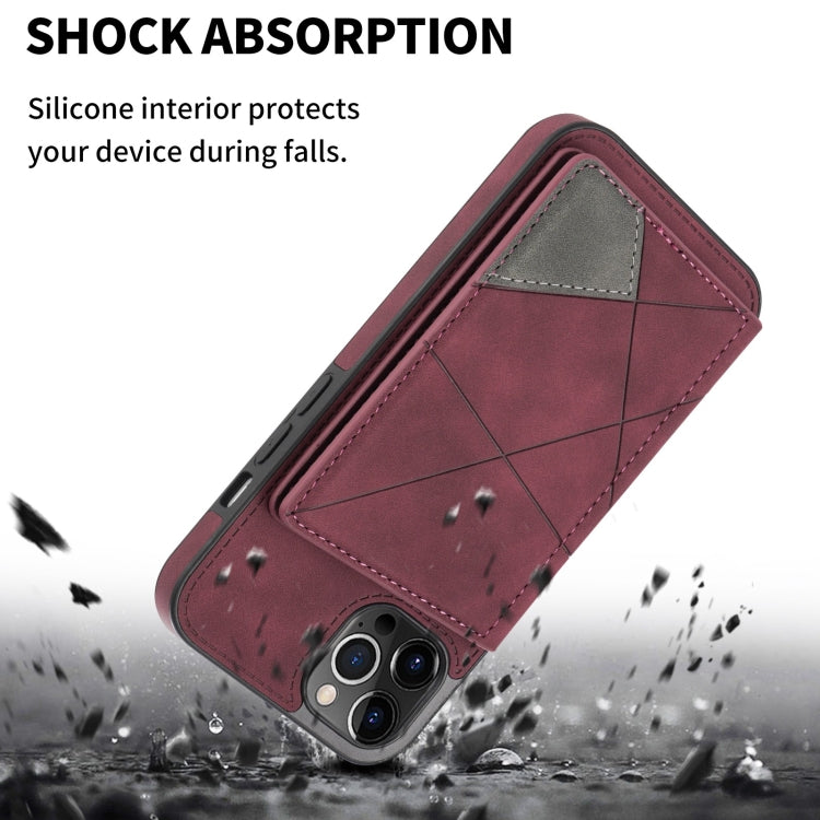 EDA002990603C_3.jpg@52367328891ab8afe8a4786bb0b6f4d9