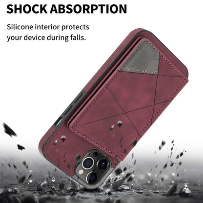 EDA002990603C_3.jpg@52367328891ab8afe8a4786bb0b6f4d9