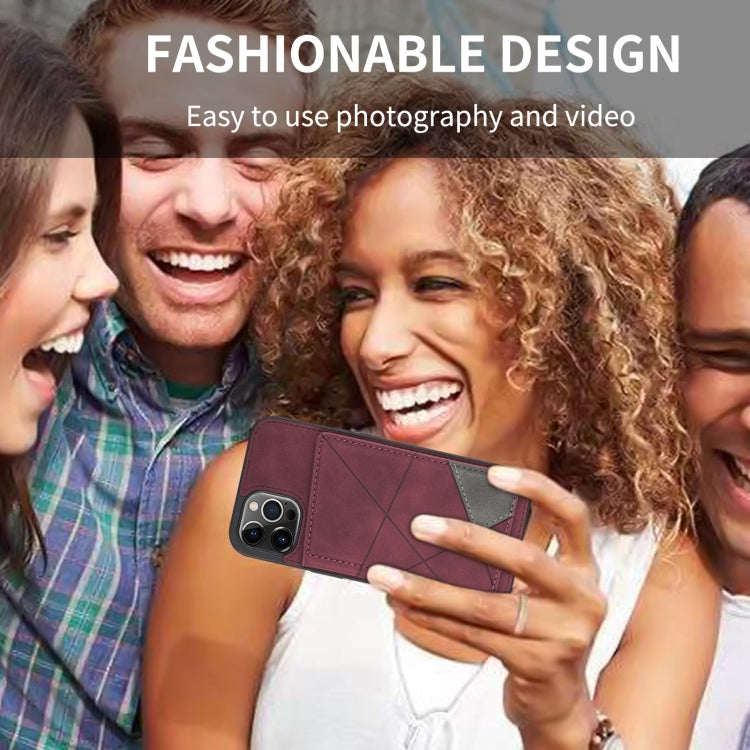 EDA002990603C_6.jpg@c63307614c59ea60d88660ac92e97df8