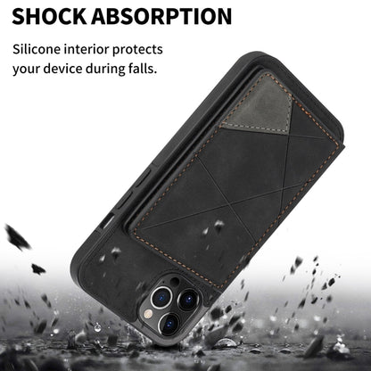 EDA002990604D_3.jpg@782f307dc4c596b9ffee12adc8898ab3