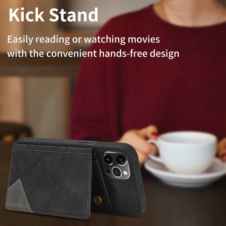 EDA002990604D_4.jpg@473f3efe663eb3388be91fba22ec7632