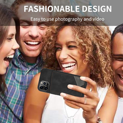 EDA002990604D_6.jpg@6099771a4e93264180598936161afc8b