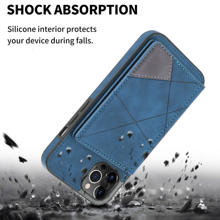 EDA002990604E_3.jpg@5316f0a287280a98427a2ffaf045a312