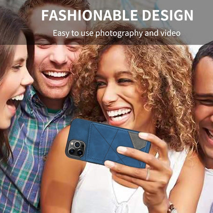 EDA002990604E_6.jpg@daff7271e7e9928d02aca8c7c8b39d92