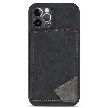 EDA002990608D_1.jpg@65559d58c2514f679be95705f2990e31