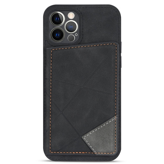 EDA002990608D_1.jpg@65559d58c2514f679be95705f2990e31