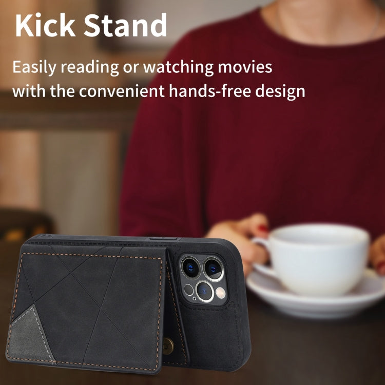 EDA002990608D_4.jpg@f855e7110a6a426125a2d070b29938f7