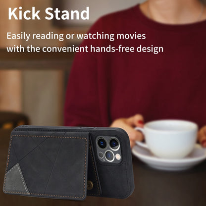 EDA002990608D_4.jpg@f855e7110a6a426125a2d070b29938f7