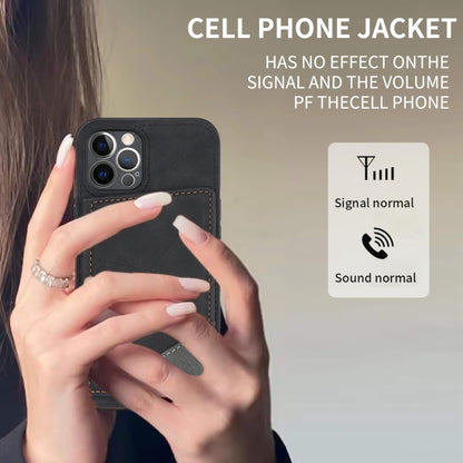 EDA002990608D_6.jpg@881598f8b93ee8636fe7966763c2bd8d