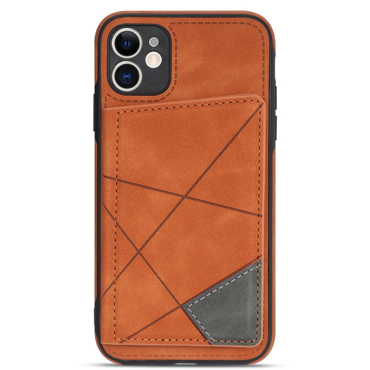 EDA002990609A_1.jpg@0b4b3b4e7758d8f4808f9a925d054d33