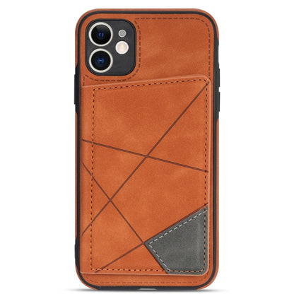 EDA002990609A_1.jpg@0b4b3b4e7758d8f4808f9a925d054d33