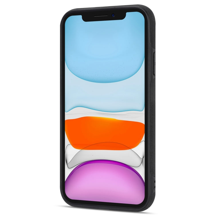 EDA002990609D_2.jpg@89a6515271f3e45e5497c15ee1073136