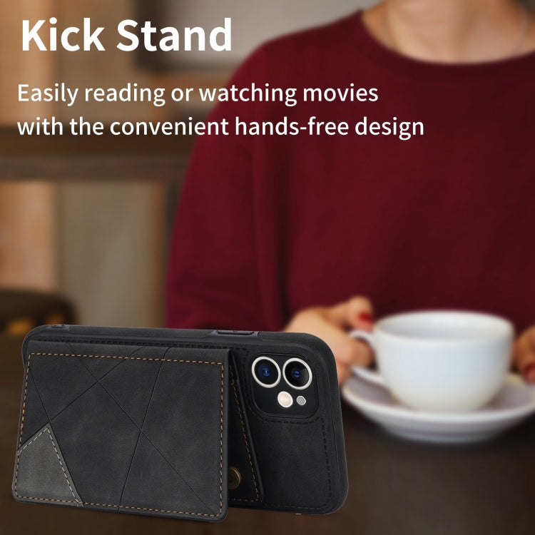 EDA002990609D_4.jpg@13270757f0aada92ca275154d2260521