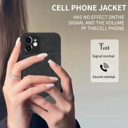 EDA002990609D_6.jpg@8246c6a9a9cc27bc064656f5da08b941