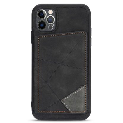 EDA002990611D_1.jpg@c72fc36448b8fadb5005966b6b0b54bb