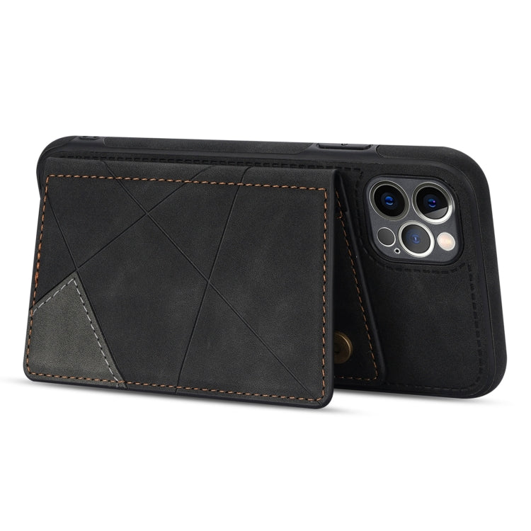 EDA002990611D_3.jpg@d9bdc7a95ef74125861d56f786747cf8