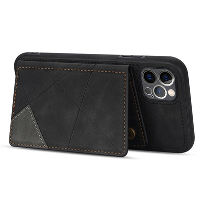 EDA002990611D_3.jpg@d9bdc7a95ef74125861d56f786747cf8