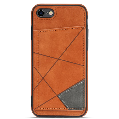 EDA002990615A_1.jpg@dba9975480a97f2ef8ee2d26f0a05f6b