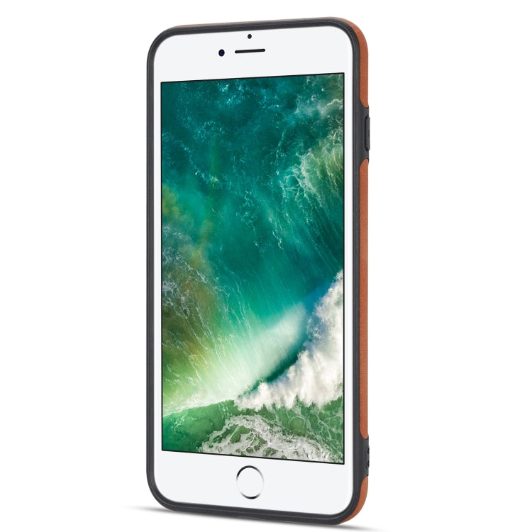 EDA002990615A_2.jpg@f901f4f3e42e2b9a6cf20e145c4d3f7d