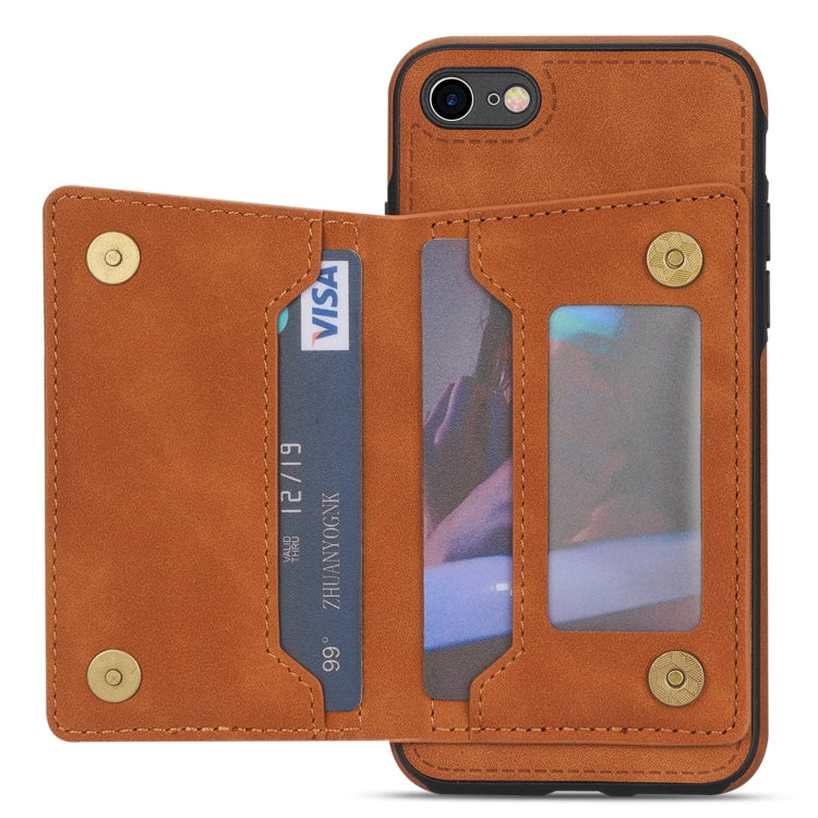 EDA002990615A_3.jpg@99c1e22257946e8c0fb43d9fbc270bf8