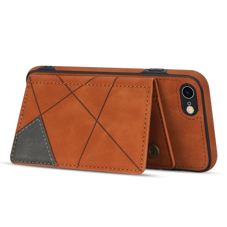 EDA002990615A_4.jpg@1133a303cabf0c41e36edc53157358e7