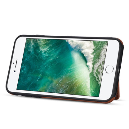 EDA002990615A_5.jpg@1e59c0198162a3642e6cc845d05f4978