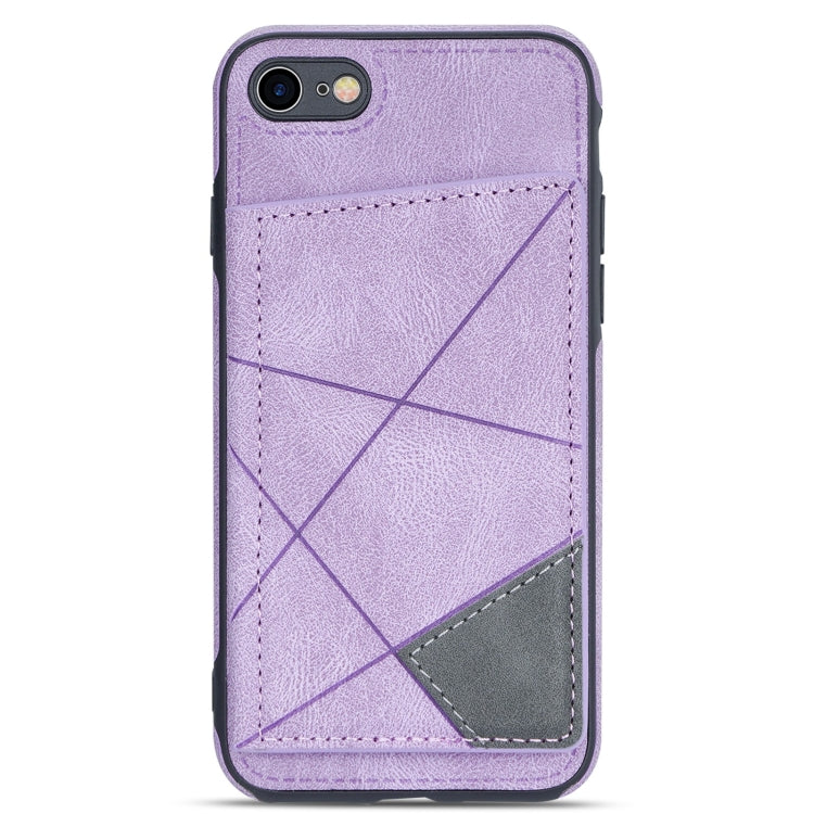 EDA002990615B_1.jpg@cbe532c22235323388310f1edf7e29bc