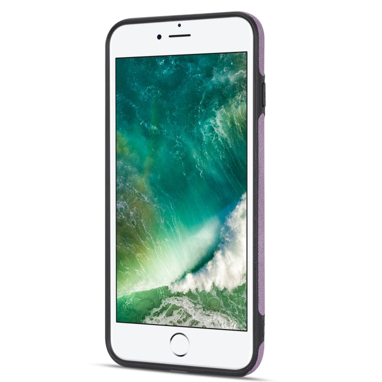 EDA002990615B_2.jpg@b5988931937faae7e46ca3b56c229f98