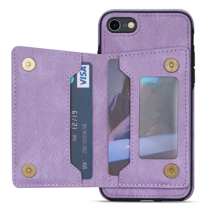 EDA002990615B_3.jpg@654d5b9180dcf07828b0270e02b42bdc