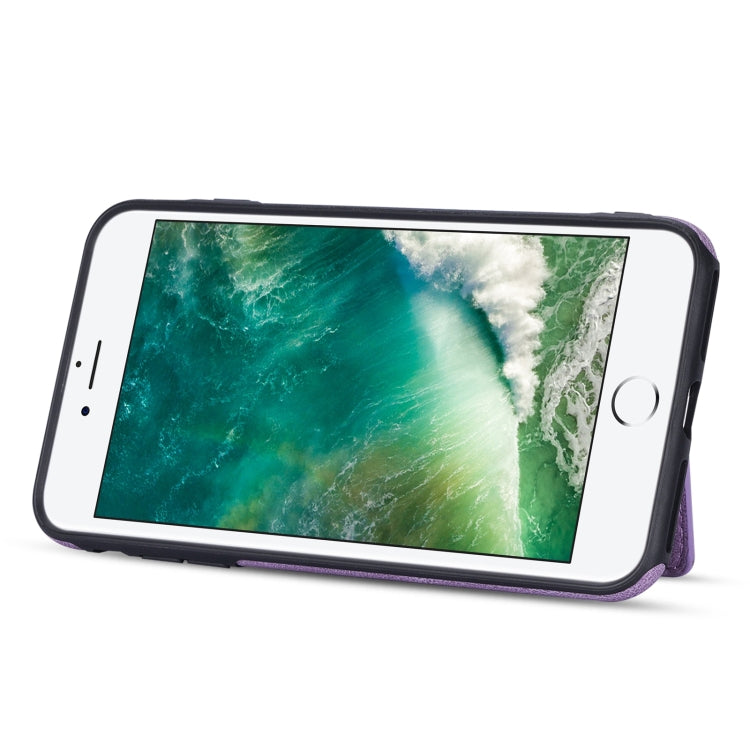 EDA002990615B_5.jpg@c152e025d0a69cf2efefbf49f6348d04