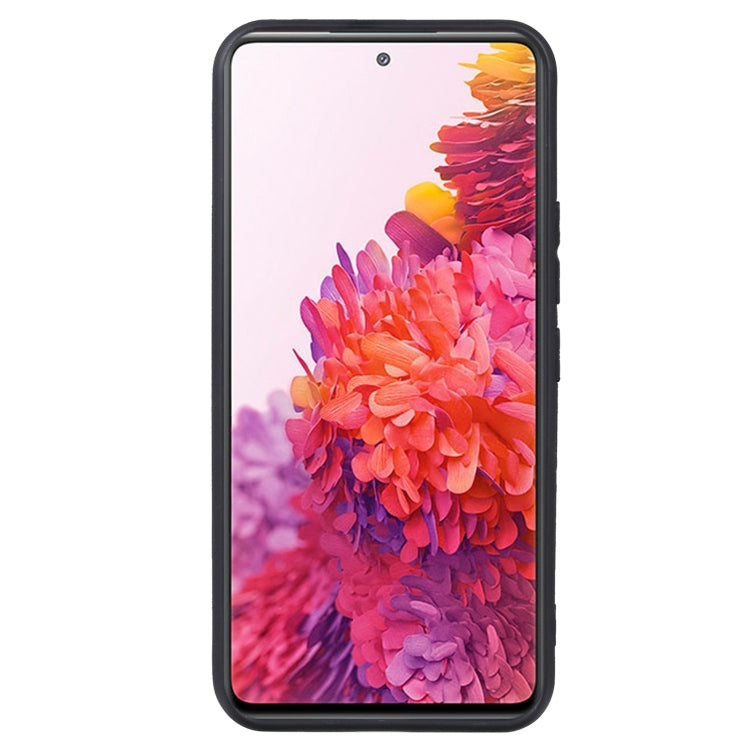 EDA002998001A_1.jpg@0b25203117f2d4a5e212e71d198ea1e2