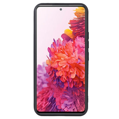 EDA002998001A_1.jpg@0b25203117f2d4a5e212e71d198ea1e2