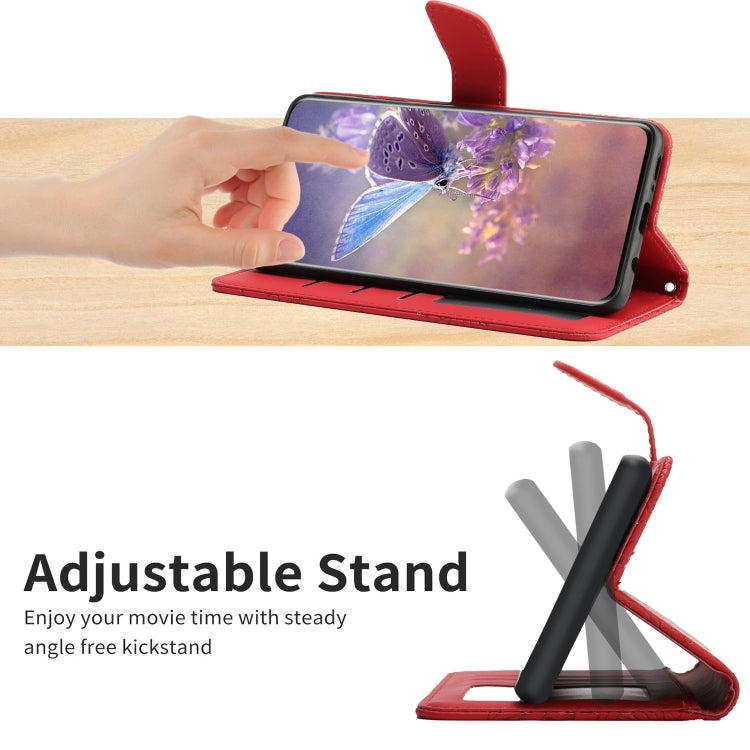 EDA003000704A_5.jpg@fd2bed5682ba71bf498ab49feb7428f0