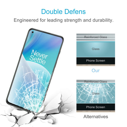 EDA003013503_4.jpg@854513260fc6f5df5f2c1b9732d16a45