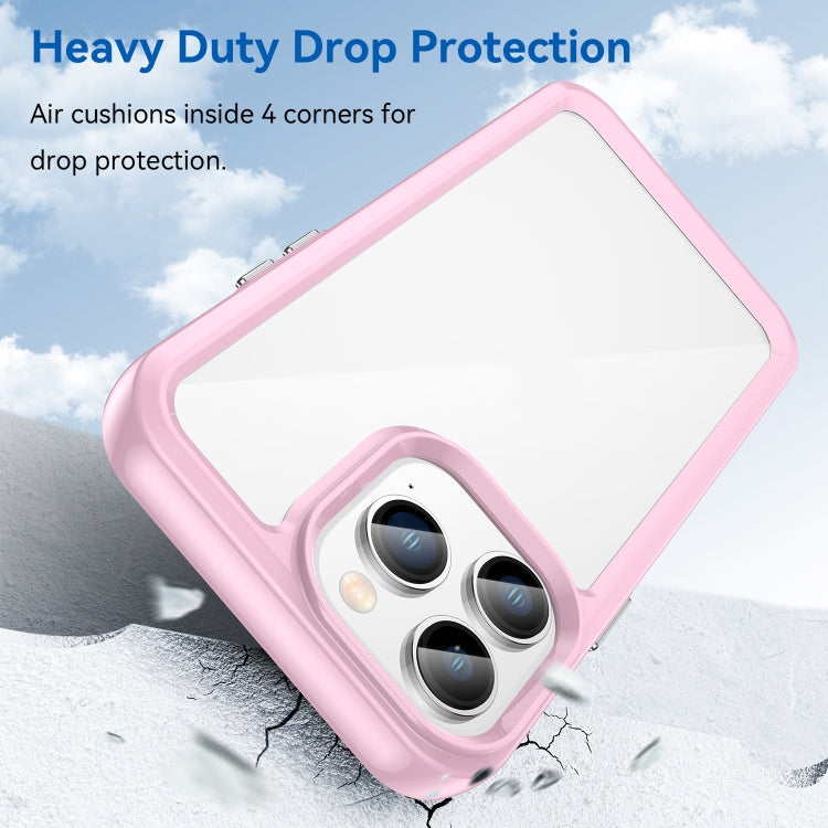 EDA003016804A_2.jpg@0c608eeaa273c550aaf577dbdf8d9a11