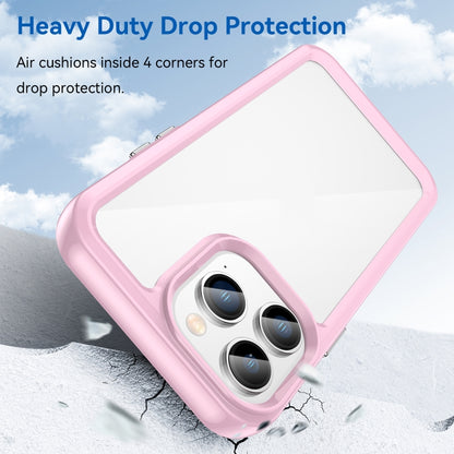 EDA003016804A_2.jpg@0c608eeaa273c550aaf577dbdf8d9a11