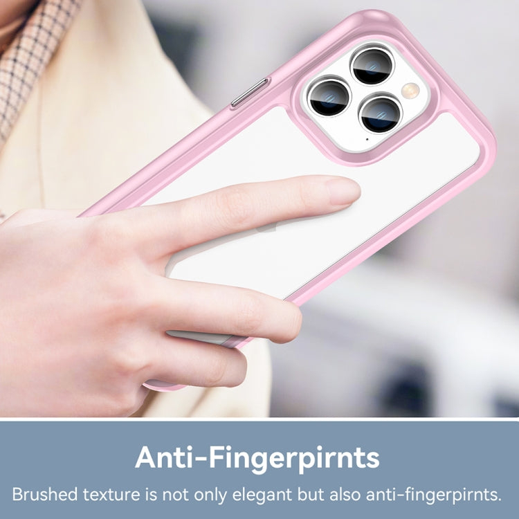 EDA003016804A_4.jpg@a42b2fa4aa2e033dffc331ff9f2e6f2f