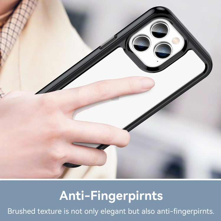 EDA003016804B_4.jpg@6e655648b247404bbe8ac4f2d1b5a624