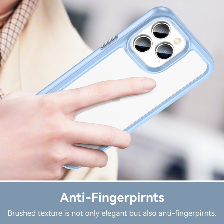 EDA003016804D_4.jpg@c8f7e57a630335033e562d718046cc43