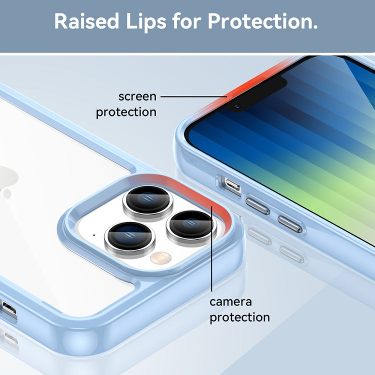 EDA003016804D_5.jpg@52d60479cac86516e80fc57b9f390b5a