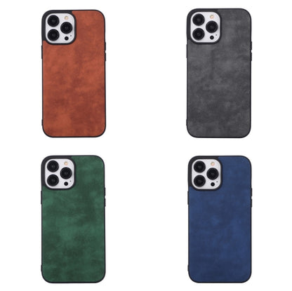 EDA003017301C_2.jpg@819d4c57a037e483cc4ff1e8feb7126d