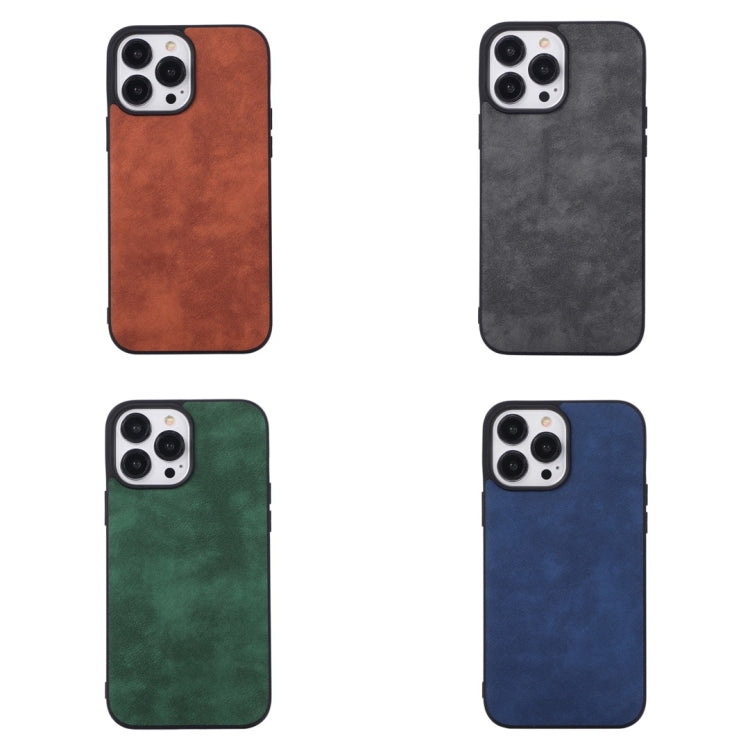 EDA003017301D_2.jpg@819d4c57a037e483cc4ff1e8feb7126d