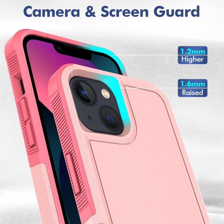 EDA003017903D_4.jpg@2992100dde80b537f658b741a9c0358c