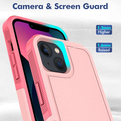 EDA003017903D_4.jpg@2992100dde80b537f658b741a9c0358c